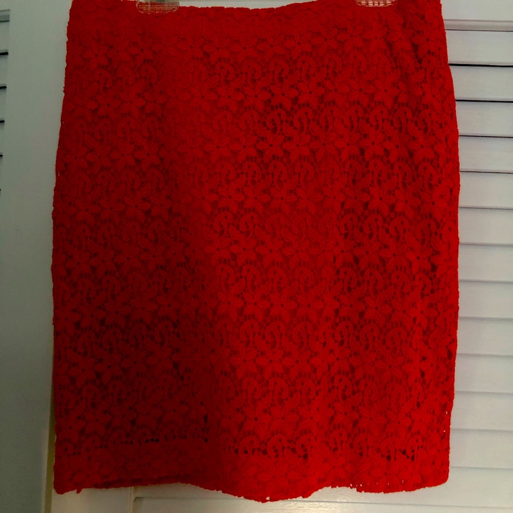 Forever21 Skirt